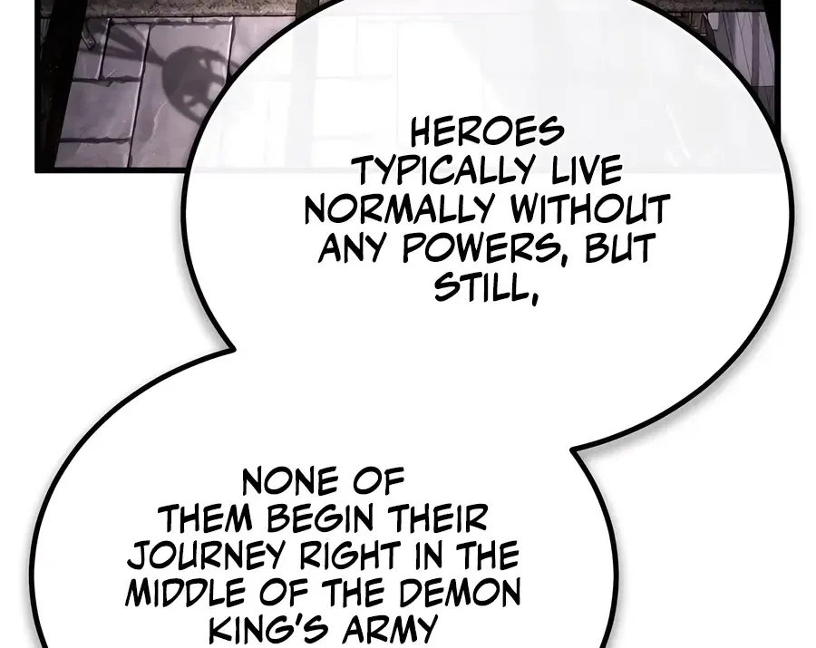 There Are No Bad Heroes In This World Chapter 1 page 177 - 