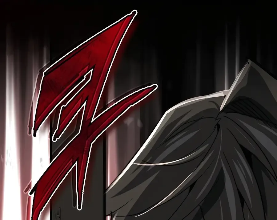 There Are No Bad Heroes In This World Chapter 1 page 179 - 