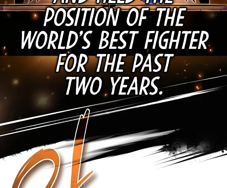 There Are No Bad Heroes In This World Chapter 1 page 19 - 