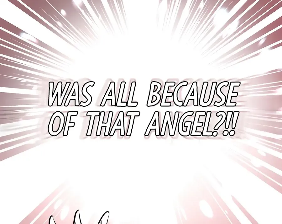 There Are No Bad Heroes In This World Chapter 1 page 181 - 
