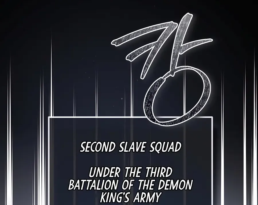 There Are No Bad Heroes In This World Chapter 1 page 185 - 