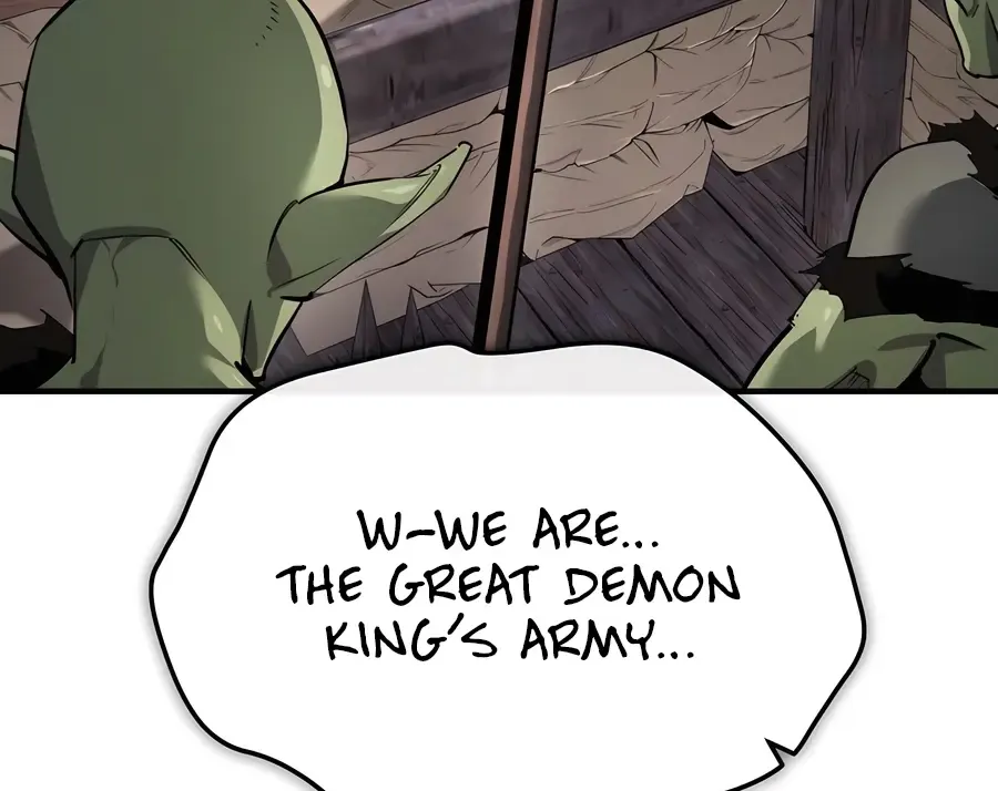 There Are No Bad Heroes In This World Chapter 1 page 187 - 