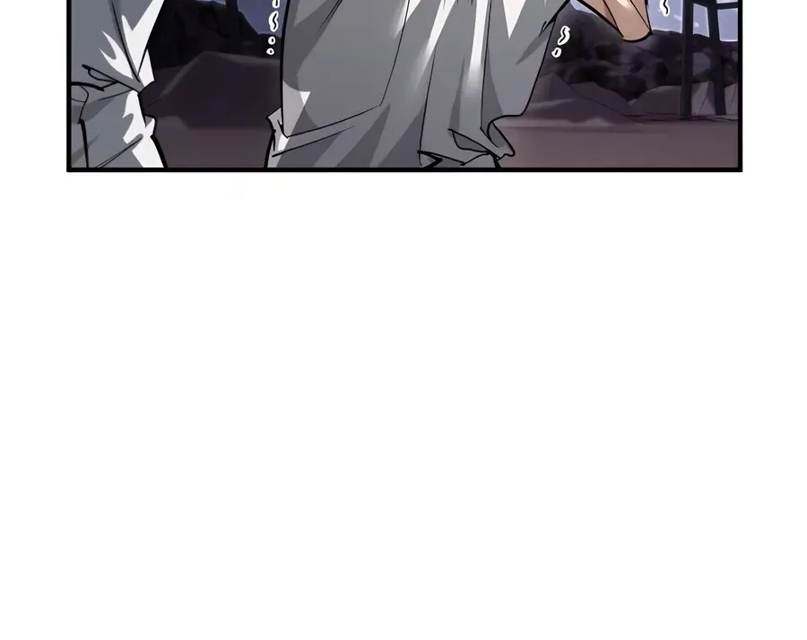 There Are No Bad Heroes In This World Chapter 1 page 189 - 