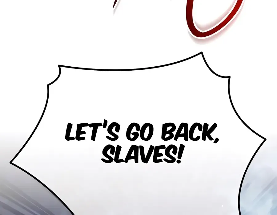 There Are No Bad Heroes In This World Chapter 1 page 191 - 
