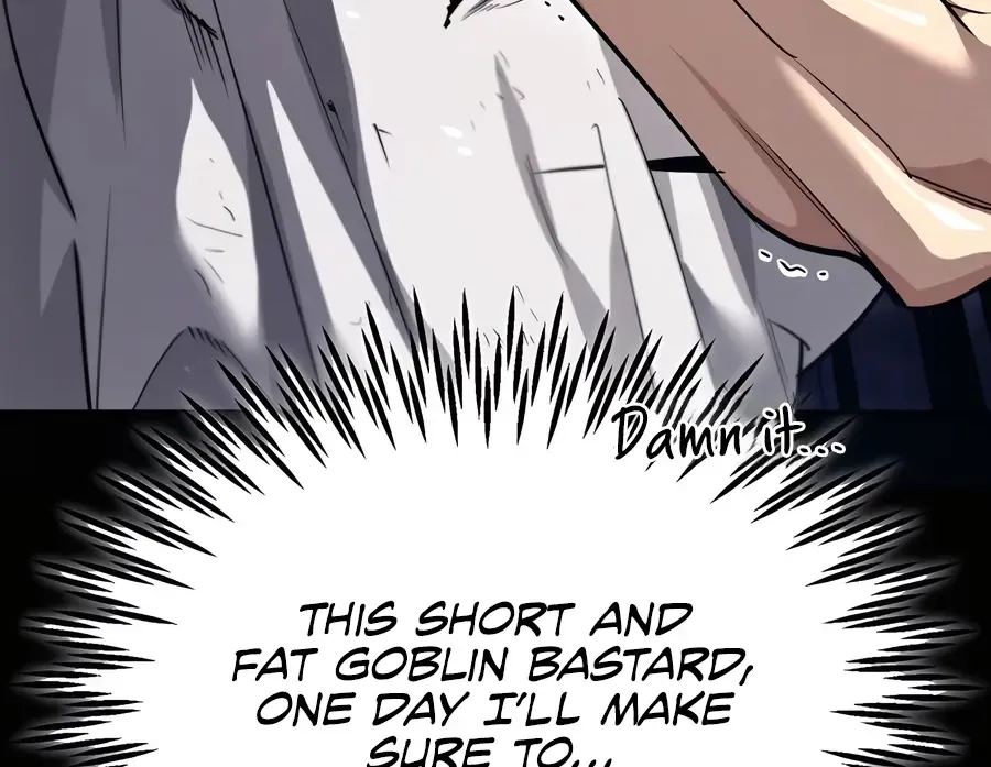 There Are No Bad Heroes In This World Chapter 1 page 193 - 