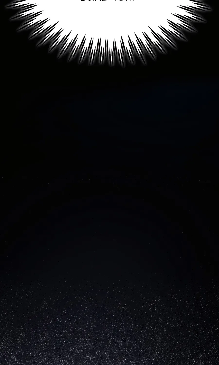 There Are No Bad Heroes In This World Chapter 1 page 194 - 
