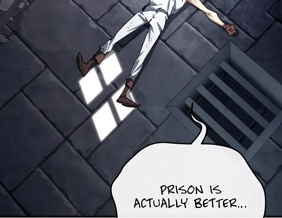 There Are No Bad Heroes In This World Chapter 1 page 197 - 