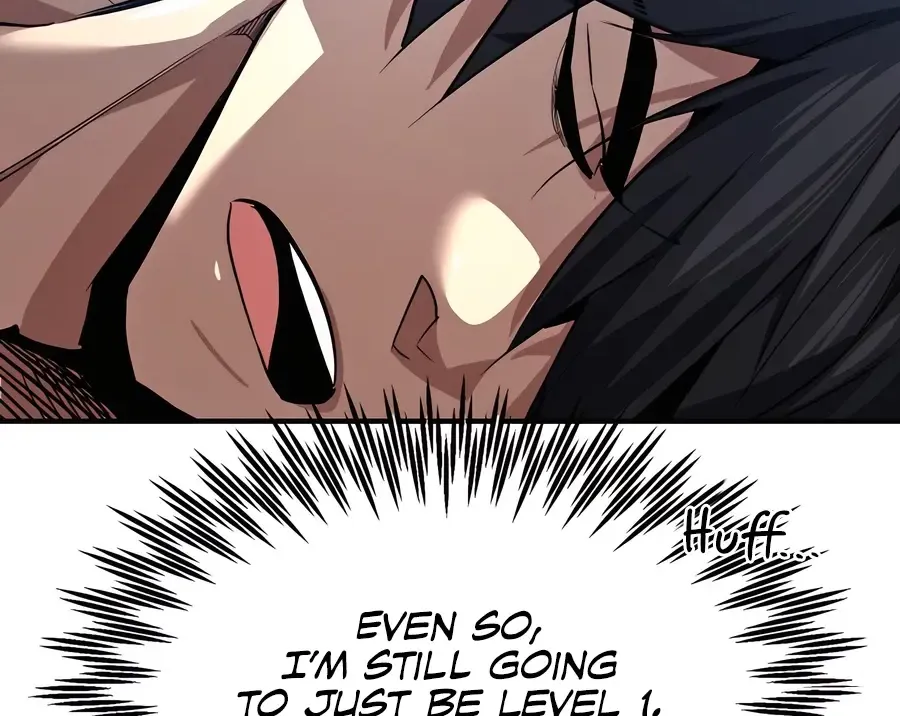 There Are No Bad Heroes In This World Chapter 1 page 215 - 