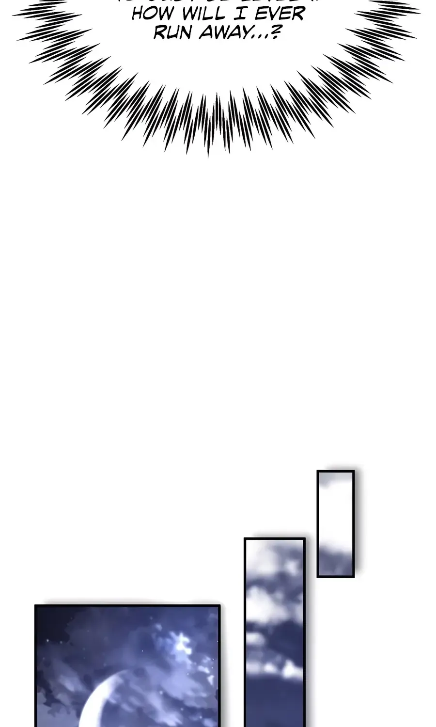 There Are No Bad Heroes In This World Chapter 1 page 216 - 