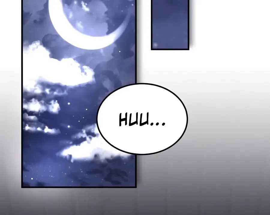 There Are No Bad Heroes In This World Chapter 1 page 217 - 