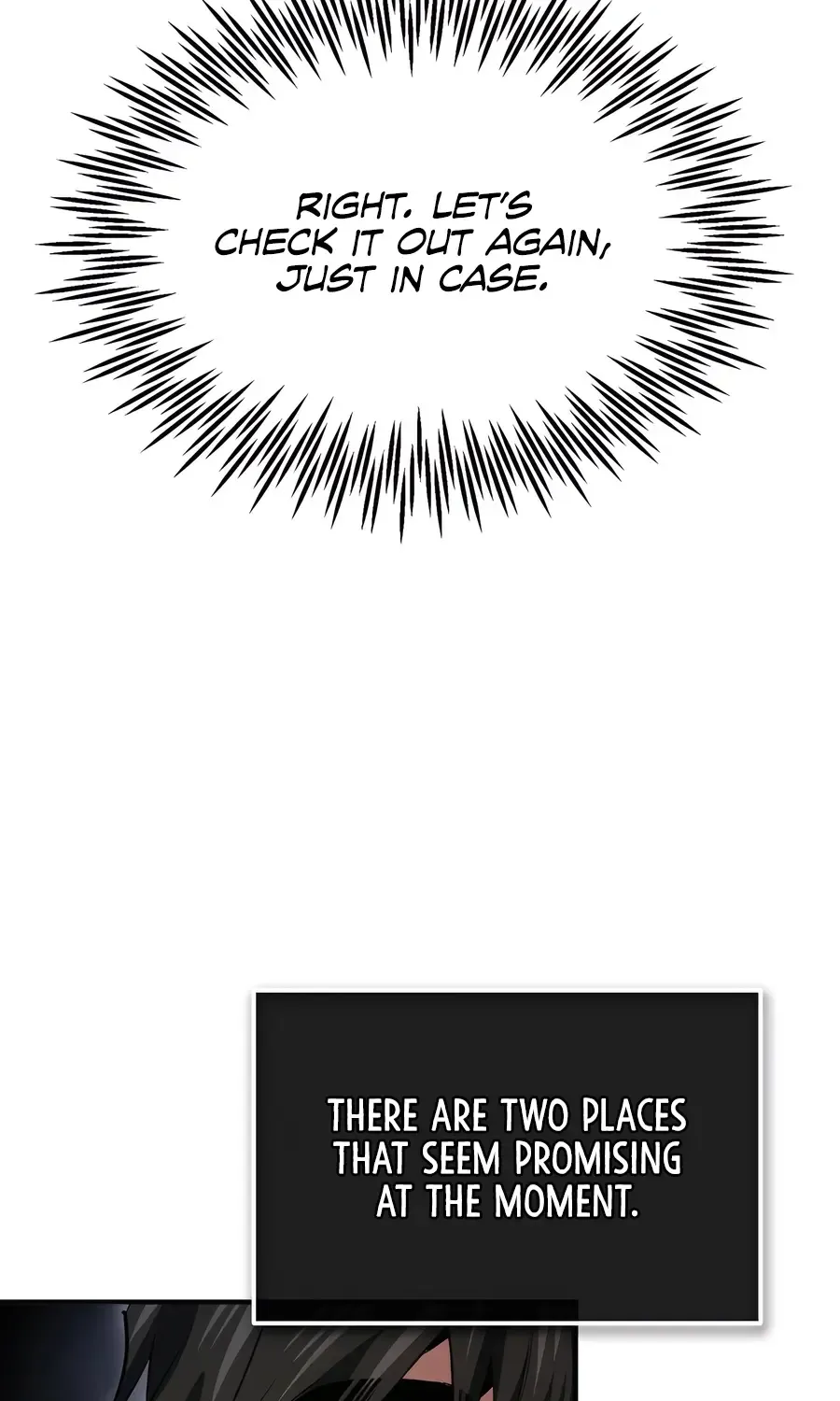There Are No Bad Heroes In This World Chapter 1 page 220 - 