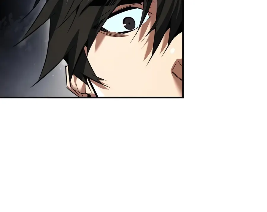 There Are No Bad Heroes In This World Chapter 1 page 221 - 