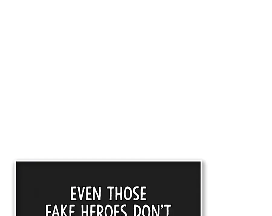 There Are No Bad Heroes In This World Chapter 1 page 223 - 