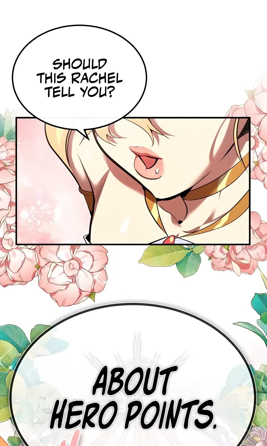 There Are No Bad Heroes In This World Chapter 1 page 229 - 