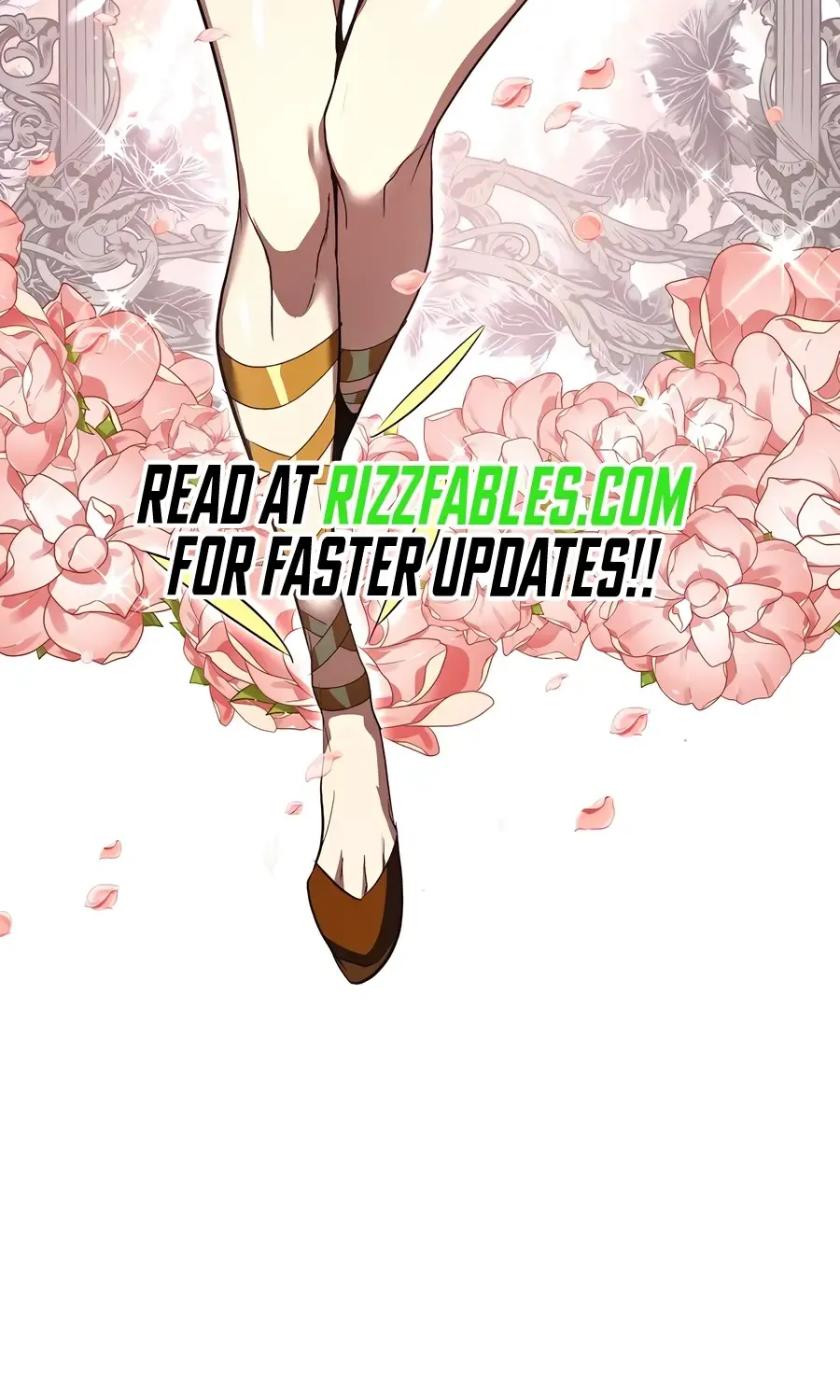 There Are No Bad Heroes In This World Chapter 1 page 231 - 