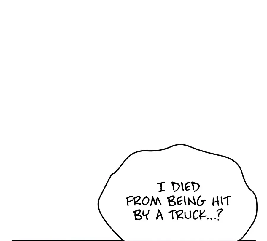 There Are No Bad Heroes In This World Chapter 1 page 31 - 