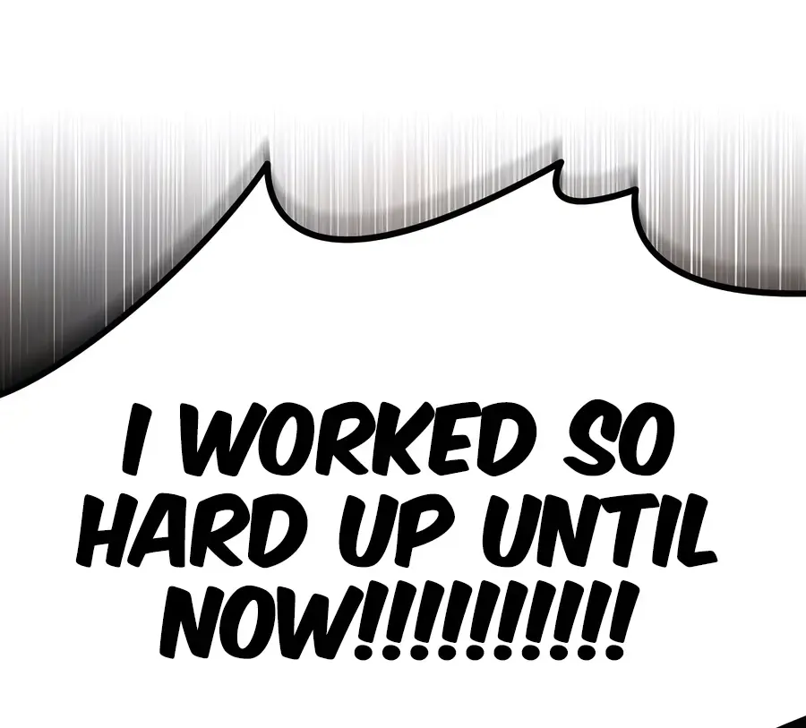There Are No Bad Heroes In This World Chapter 1 page 33 - 