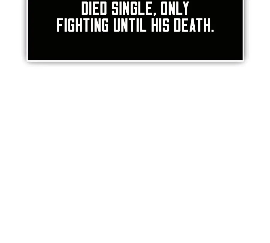 There Are No Bad Heroes In This World Chapter 1 page 35 - 