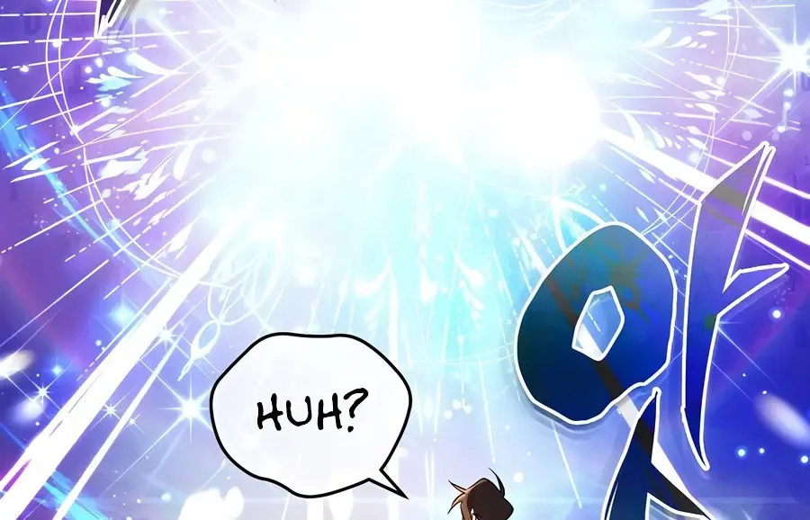 There Are No Bad Heroes In This World Chapter 1 page 39 - 