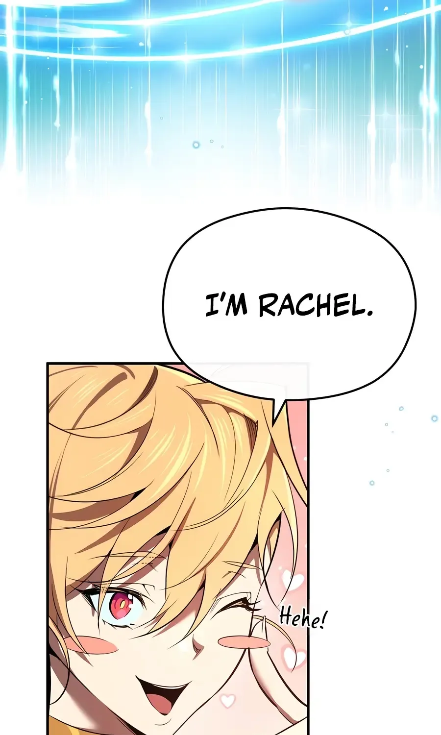 There Are No Bad Heroes In This World Chapter 1 page 44 - 