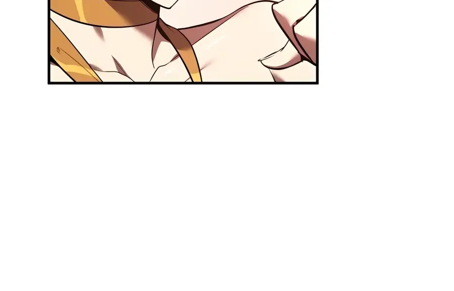 There Are No Bad Heroes In This World Chapter 1 page 45 - 