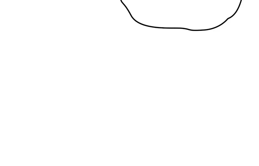 There Are No Bad Heroes In This World Chapter 1 page 47 - 