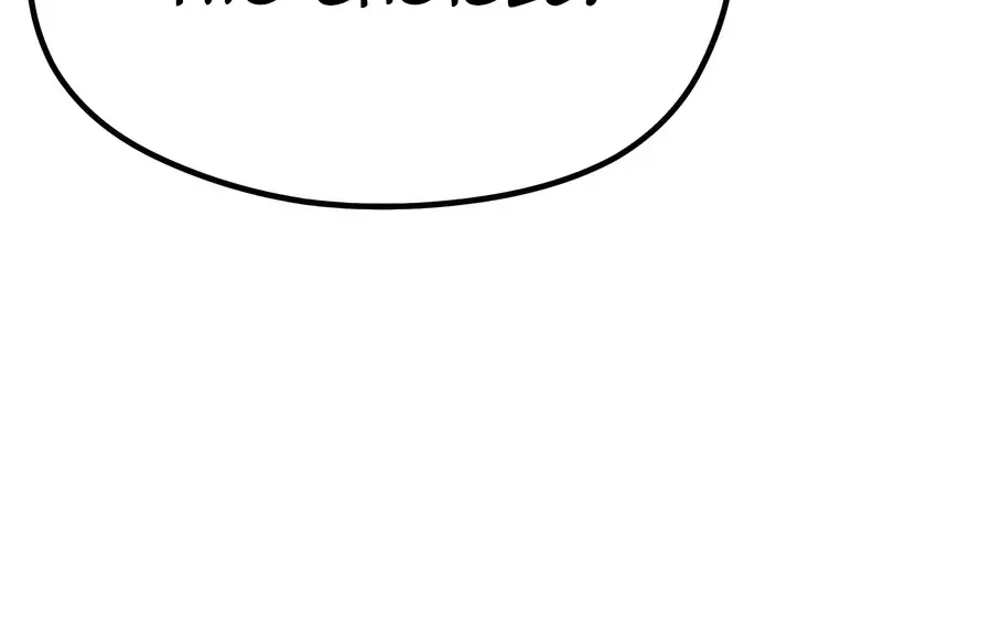 There Are No Bad Heroes In This World Chapter 1 page 49 - 