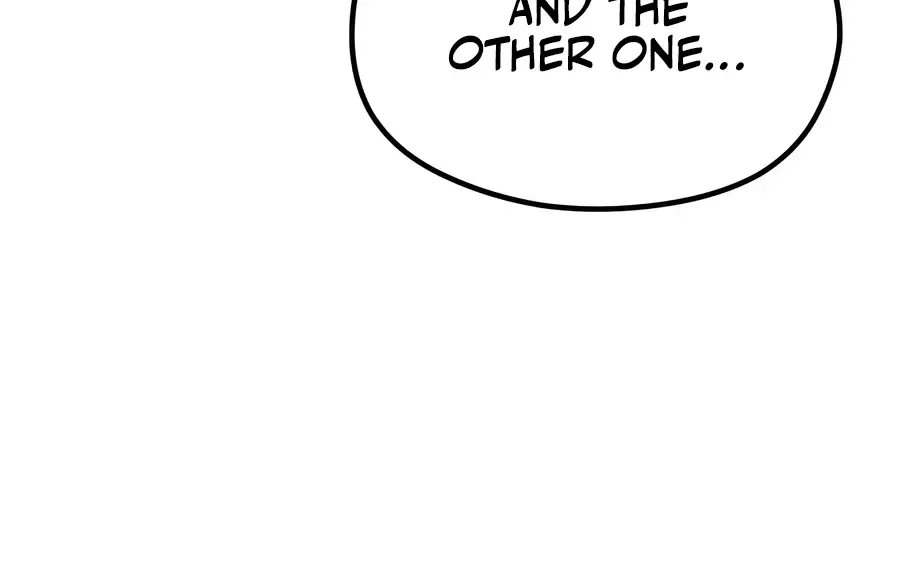 There Are No Bad Heroes In This World Chapter 1 page 51 - 