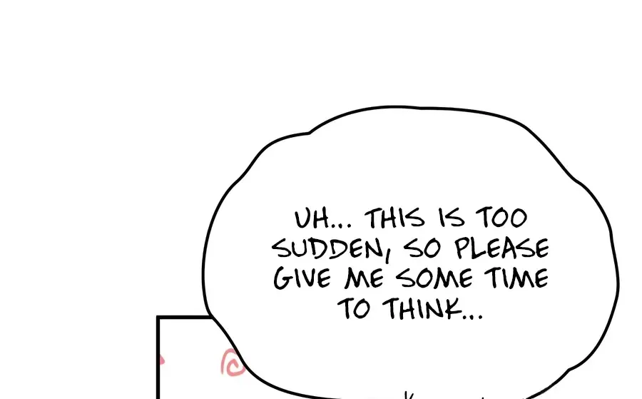 There Are No Bad Heroes In This World Chapter 1 page 55 - 