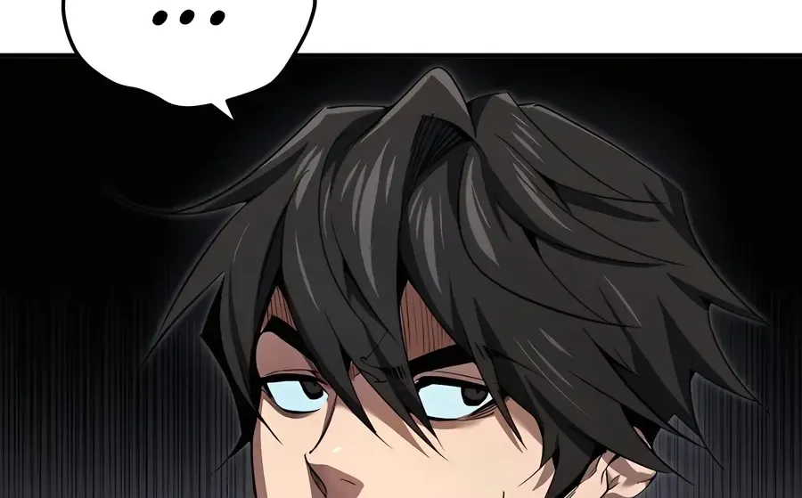 There Are No Bad Heroes In This World Chapter 1 page 59 - 