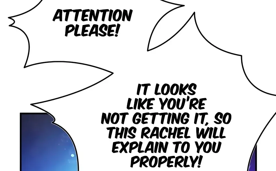 There Are No Bad Heroes In This World Chapter 1 page 61 - 