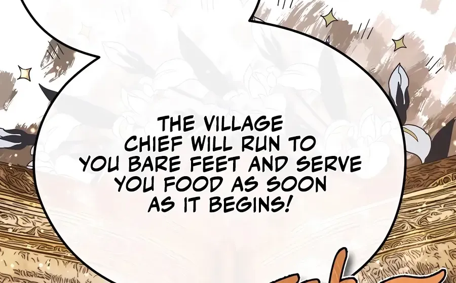 There Are No Bad Heroes In This World Chapter 1 page 63 - 
