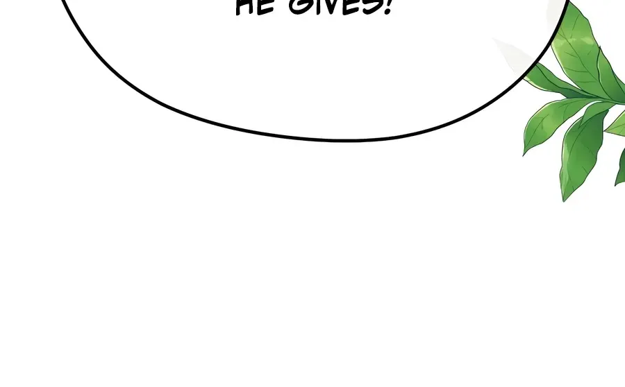 There Are No Bad Heroes In This World Chapter 1 page 65 - 