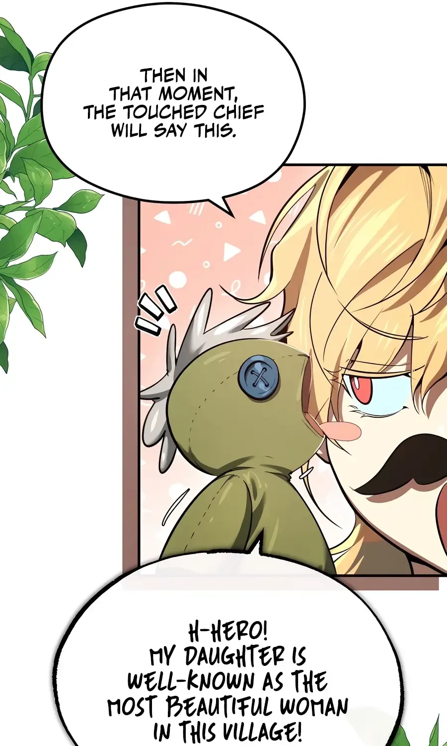 There Are No Bad Heroes In This World Chapter 1 page 66 - 