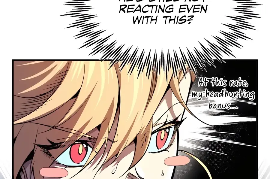 There Are No Bad Heroes In This World Chapter 1 page 71 - 