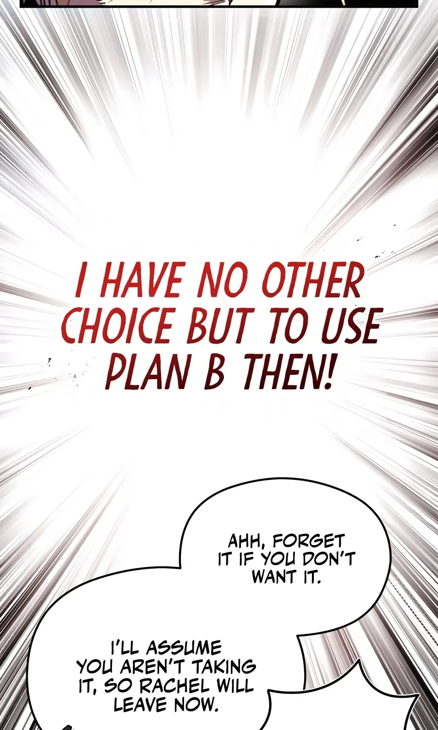 There Are No Bad Heroes In This World Chapter 1 page 72 - 