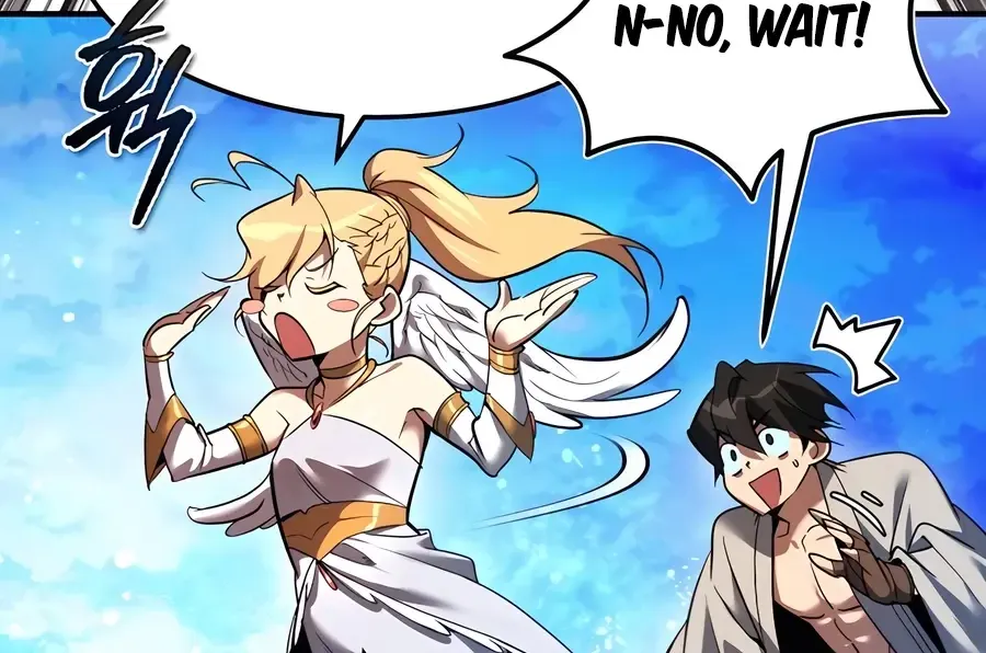 There Are No Bad Heroes In This World Chapter 1 page 73 - 