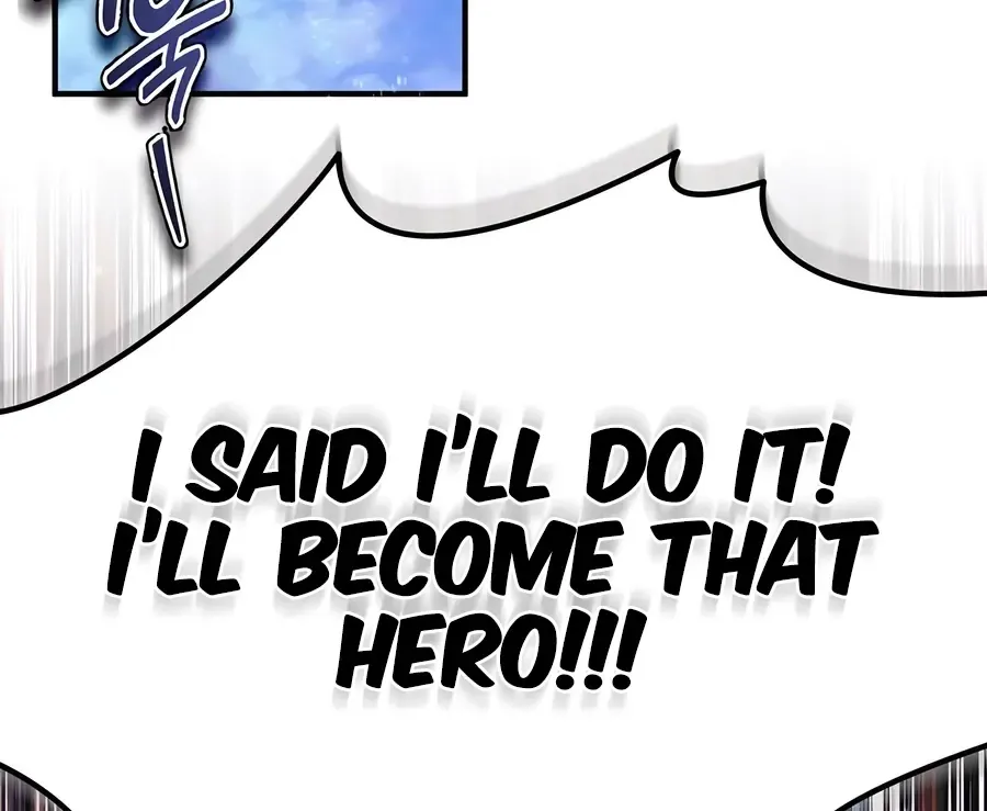 There Are No Bad Heroes In This World Chapter 1 page 81 - 