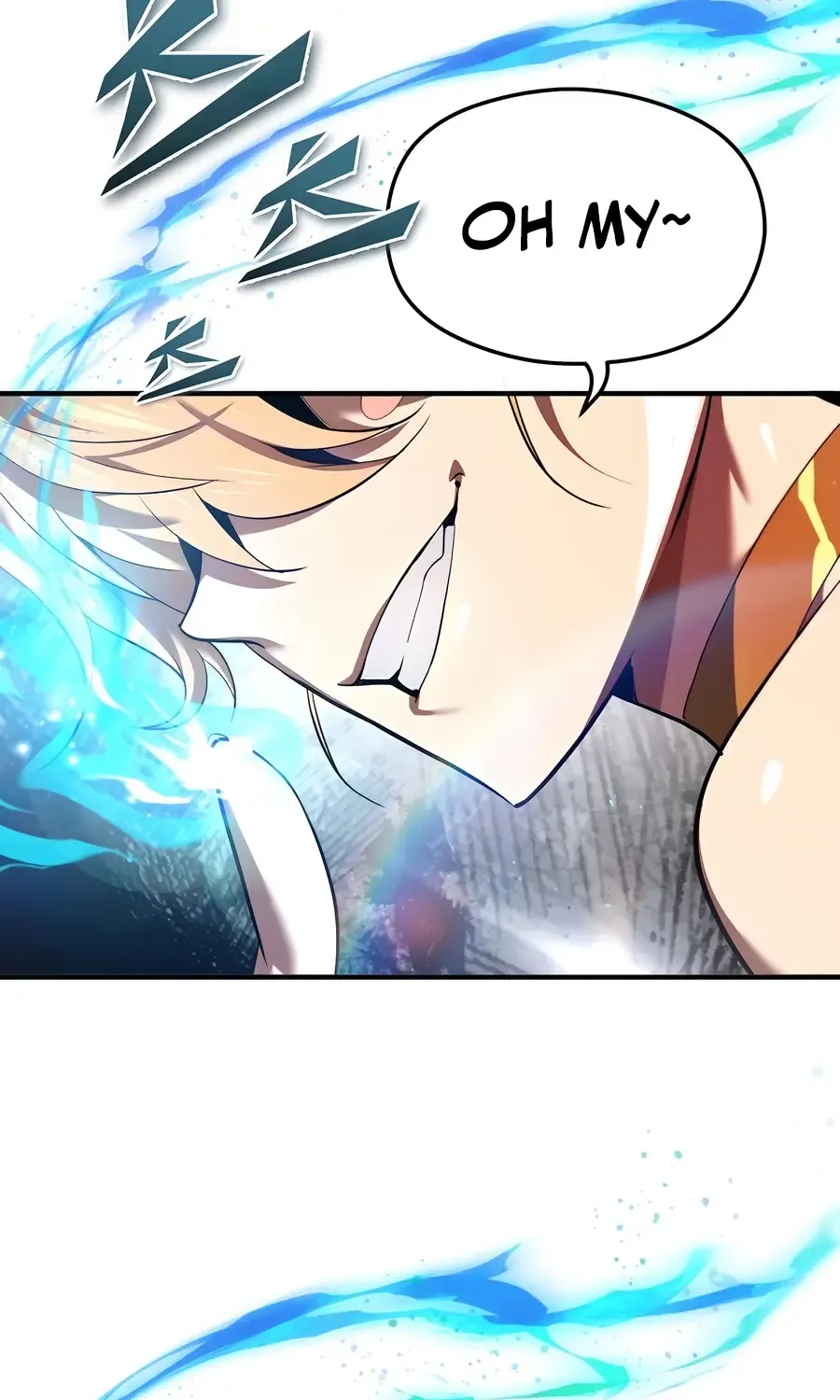 There Are No Bad Heroes In This World Chapter 1 page 84 - 