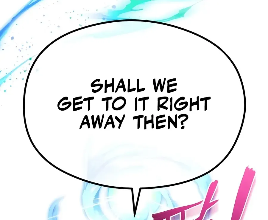 There Are No Bad Heroes In This World Chapter 1 page 85 - 