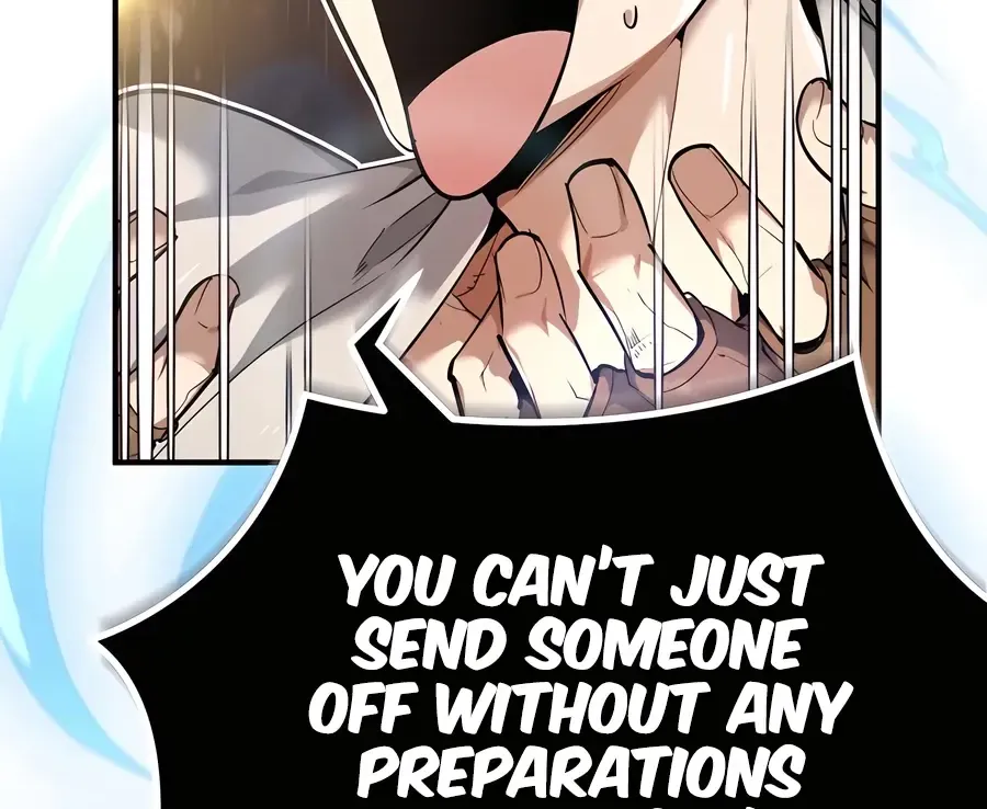 There Are No Bad Heroes In This World Chapter 1 page 91 - 