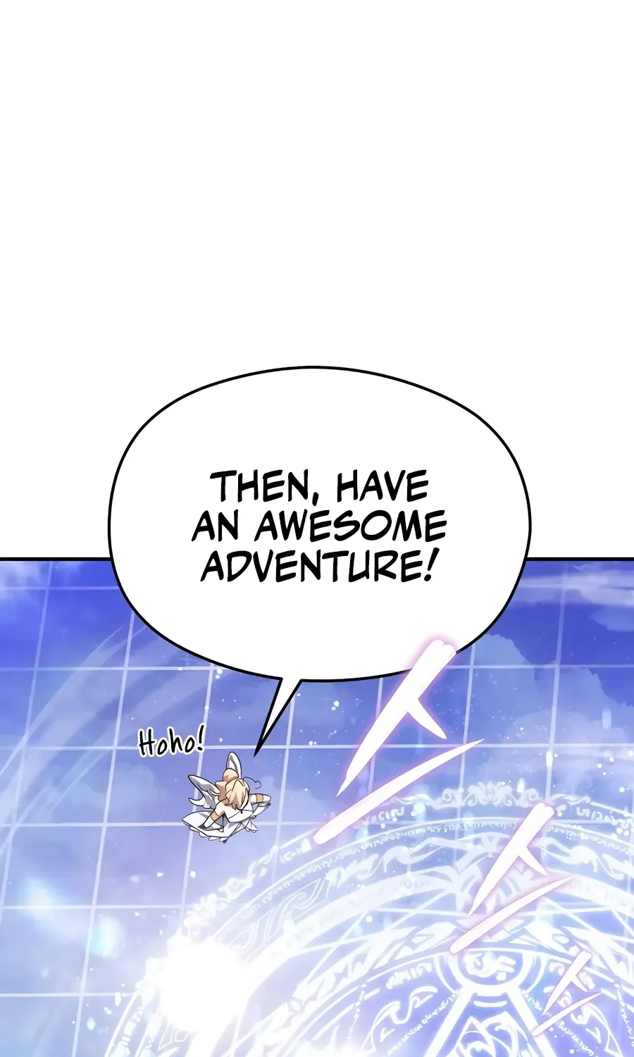 There Are No Bad Heroes In This World Chapter 1 page 94 - 