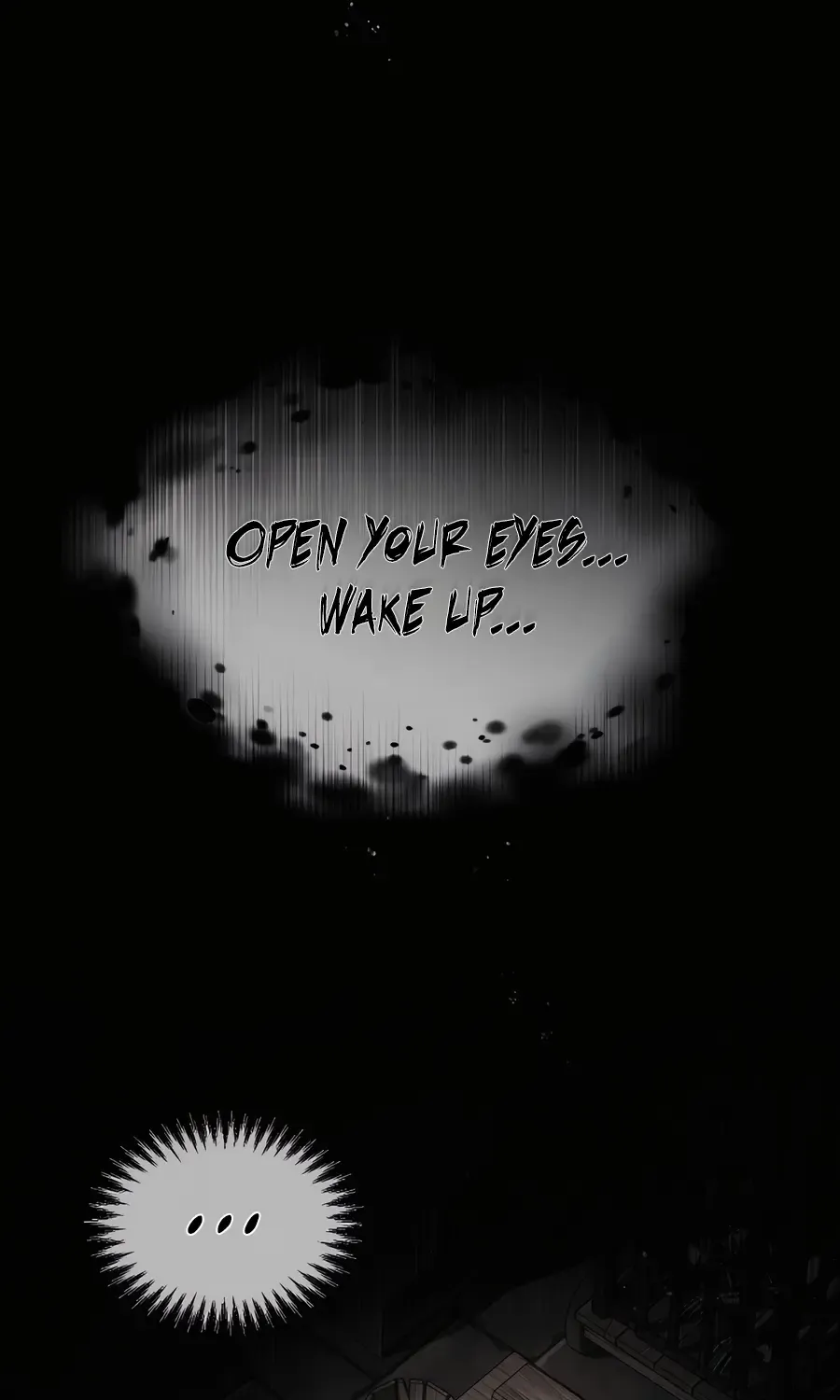 There Are No Bad Heroes In This World Chapter 1 page 100 - 