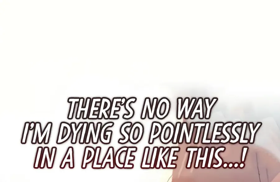 There Are No Bad Heroes In This World Chapter 10 page 11 - 