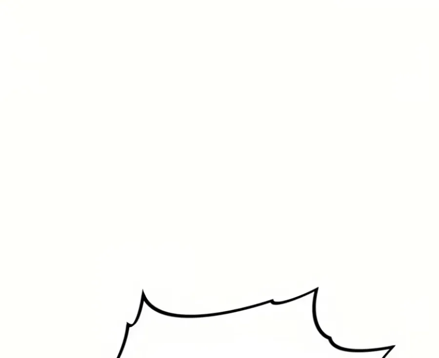There Are No Bad Heroes In This World Chapter 10 page 101 - 