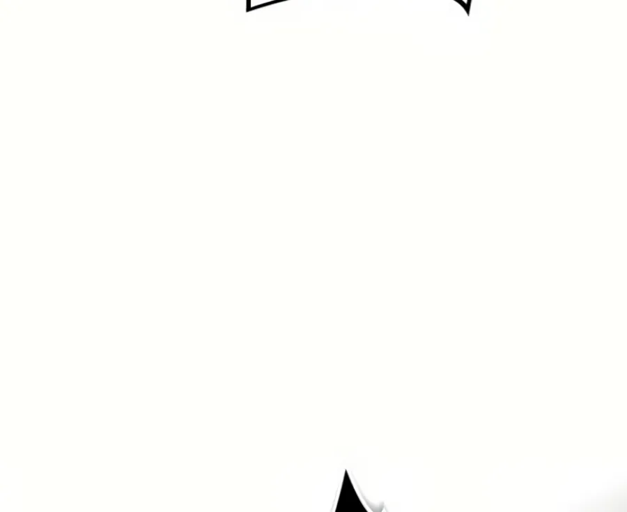There Are No Bad Heroes In This World Chapter 10 page 103 - 