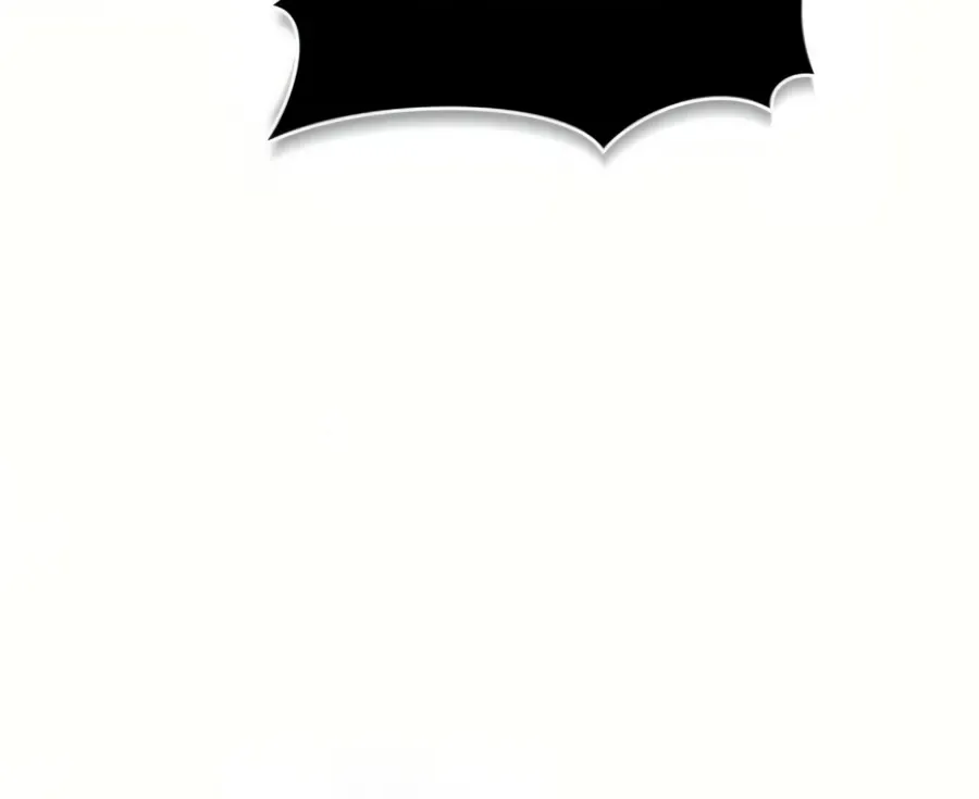There Are No Bad Heroes In This World Chapter 10 page 107 - 