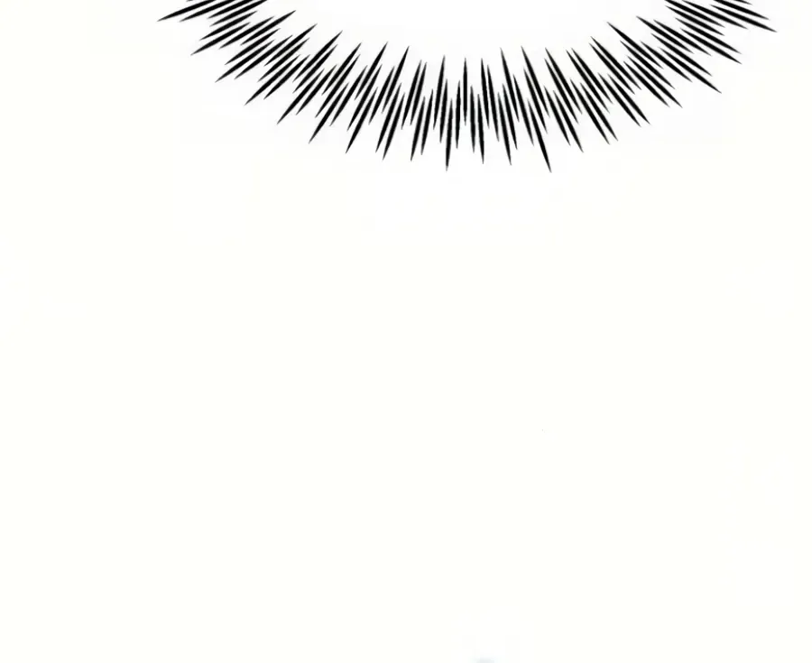 There Are No Bad Heroes In This World Chapter 10 page 109 - 