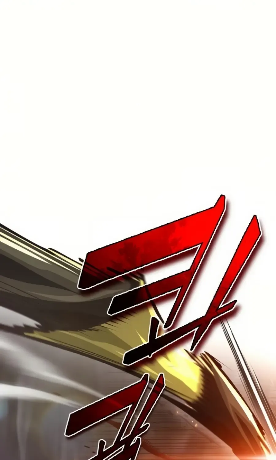 There Are No Bad Heroes In This World Chapter 10 page 112 - 