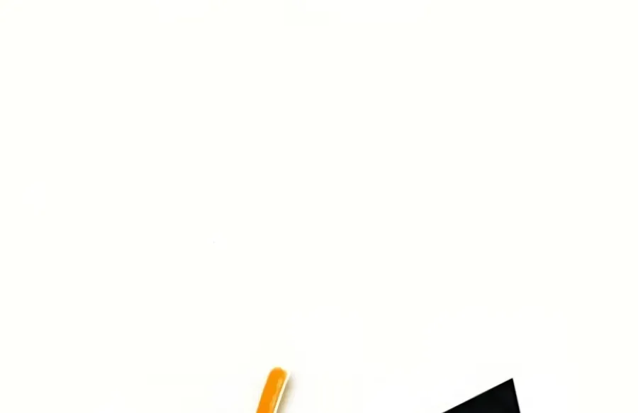 There Are No Bad Heroes In This World Chapter 10 page 115 - 